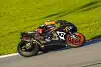 motorbikes;no-limits;november-2022;peter-wileman-photography;portimao;portugal;trackday-digital-images